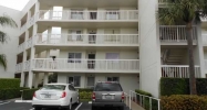 3146 Via Poinciana Apt 109 Lake Worth, FL 33467 - Image 2614707