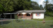 211 W Robson St Lakeland, FL 33805 - Image 2614828