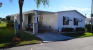 2600 Harden Blvd #122 Lakeland, FL 33803 - Image 2614859