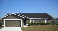 3617 Welsch Way Lakeland, FL 33813 - Image 2614865