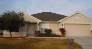 8726 Fort Socrum Village Pl Lakeland, FL 33810 - Image 2614870