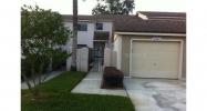 3309 Kilmer Dr # 3309 Lakeland, FL 33803 - Image 2614871