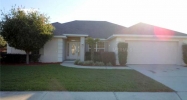 6789 Canbury Dr Lakeland, FL 33809 - Image 2614887