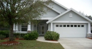 6540 Lake Clark Dr Lakeland, FL 33813 - Image 2614888