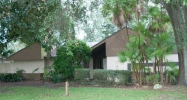 4937 Liberty Ln Lakeland, FL 33813 - Image 2614892