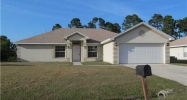 413 Nw Concord Dr Port Saint Lucie, FL 34983 - Image 2614947