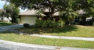 411 Sw Magnolia Cv Port Saint Lucie, FL 34986 - Image 2614949