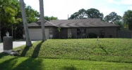 2990 Sw Ventura St Port Saint Lucie, FL 34953 - Image 2614960