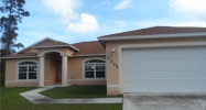 3209 Sw Hickenlooper St Port Saint Lucie, FL 34953 - Image 2614965