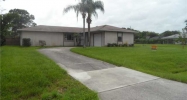 1362 Sw Goodman Ave Port Saint Lucie, FL 34953 - Image 2614967