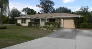 1701 Se Lullaby Ter Port Saint Lucie, FL 34952 - Image 2614926