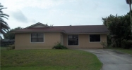 592 Sw Bacon Ter Port Saint Lucie, FL 34953 - Image 2614927