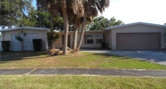 1420 Se San Ignacio Ln Port Saint Lucie, FL 34952 - Image 2614928