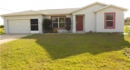 4412 Sw Paley Rd Port Saint Lucie, FL 34953 - Image 2614915