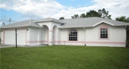 2521 Se Marius St Port Saint Lucie, FL 34952 - Image 2614908