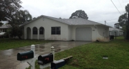 2720 SE Helms Ave Port Saint Lucie, FL 34952 - Image 2614918