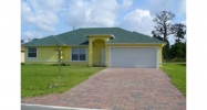 1262 Sw San Antonio Ave Port Saint Lucie, FL 34953 - Image 2614917