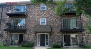 7109 Oconnell Dr Apt 4c Chicago Ridge, IL 60415 - Image 2614990