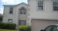 900 Sw Abingdon Ave Port Saint Lucie, FL 34953 - Image 2614919