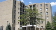 1750 N Marywood Unit #509 Aurora, IL 60505 - Image 2614984