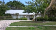 1992 Se Erwin Rd Port Saint Lucie, FL 34952 - Image 2614920