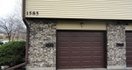 1585 Avati Ln Apt A Aurora, IL 60505 - Image 2614988