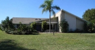 2850 Se Calvin St Port Saint Lucie, FL 34952 - Image 2614932