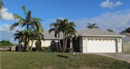 1601 Se Haverford St Port Saint Lucie, FL 34983 - Image 2614933