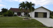 1882 Se Elrose St Port Saint Lucie, FL 34952 - Image 2614937