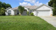 174 Sw Ridgecrest Dr Port Saint Lucie, FL 34953 - Image 2614940