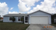 795 Sw Mccullough Ave Port Saint Lucie, FL 34953 - Image 2614924