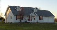 13578 S 1575 Rd Nevada, MO 64772 - Image 2615050