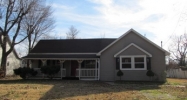 154 East Brooks St. Republic, MO 65738 - Image 2615055