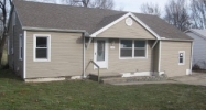 510 Crispin St Richmond, MO 64085 - Image 2615064