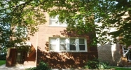 2122 Scoville Avenue Berwyn, IL 60402 - Image 2615143