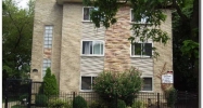 1404 W Estes Ave Apt 3b Chicago, IL 60626 - Image 2615236