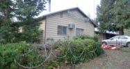 3136 Rugged Ln Placerville, CA 95667 - Image 2615618