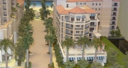 3415 N OCEAN DR # 201 Hollywood, FL 33019 - Image 2615690