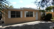 407 S 61ST AV Hollywood, FL 33023 - Image 2615691