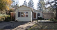 1070 Goyan Avenue Placerville, CA 95667 - Image 2615622