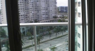 3901 S OCEAN DR # 11R Hollywood, FL 33019 - Image 2615697