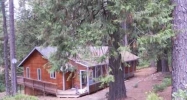 7078 Maidu Dr Placerville, CA 95667 - Image 2615625