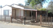 17930 Spring St Sonoma, CA 95476 - Image 2615639