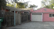 21 Bernhard Ave Sonoma, CA 95476 - Image 2615644