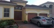 8774 NW 178 LN Hialeah, FL 33018 - Image 2615651