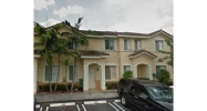 6914 NW 174 TE # R102 Hialeah, FL 33015 - Image 2615659