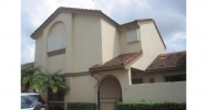 6270 NW 170th Ter # 6270 Hialeah, FL 33015 - Image 2615668