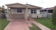 568 E 35 ST Hialeah, FL 33013 - Image 2615670