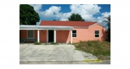 721 SE 3 PL Hialeah, FL 33010 - Image 2615671