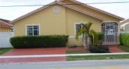 7560 W 32 AV Hialeah, FL 33016 - Image 2615678